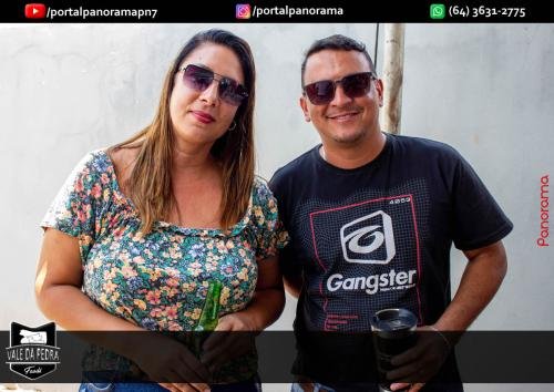 Vale-da-Pedra-Foods-150