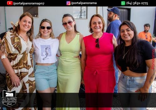 Vale-da-Pedra-Foods-151