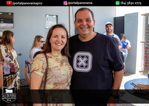 Vale-da-Pedra-Foods-152