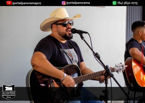 Vale-da-Pedra-Foods-153