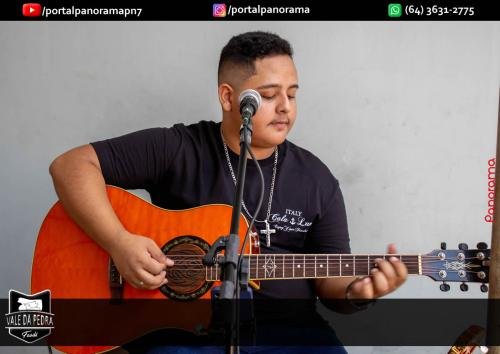 Vale-da-Pedra-Foods-155