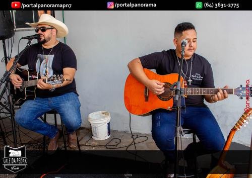 Vale-da-Pedra-Foods-156