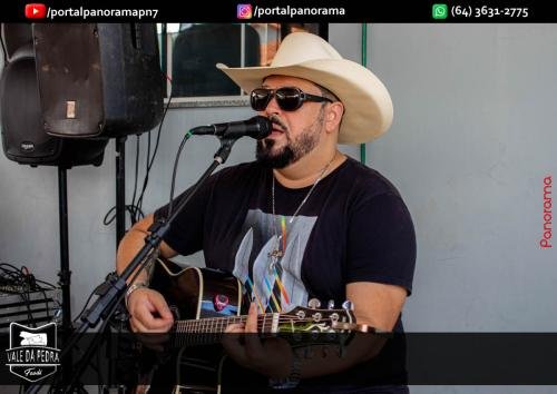 Vale-da-Pedra-Foods-159