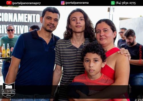 Vale-da-Pedra-Foods-160