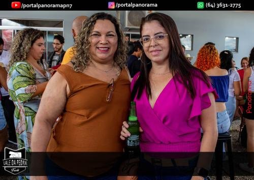 Vale-da-Pedra-Foods-162