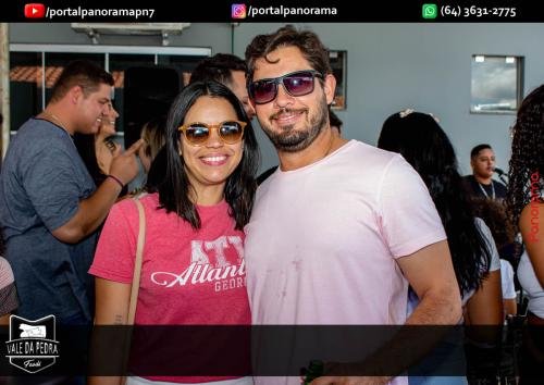 Vale-da-Pedra-Foods-165