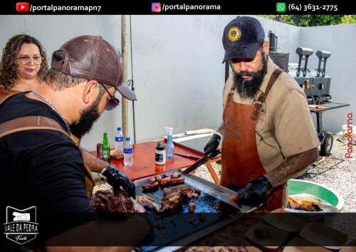 Vale-da-Pedra-Foods-167