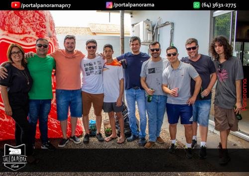 Vale-da-Pedra-Foods-174