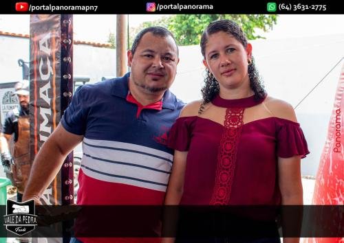 Vale-da-Pedra-Foods-175