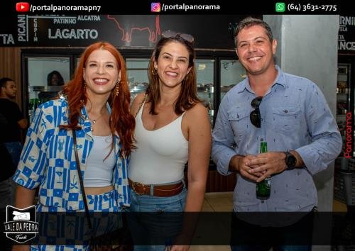 Vale-da-Pedra-Foods-176