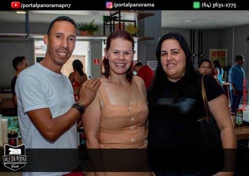 Vale-da-Pedra-Foods-177