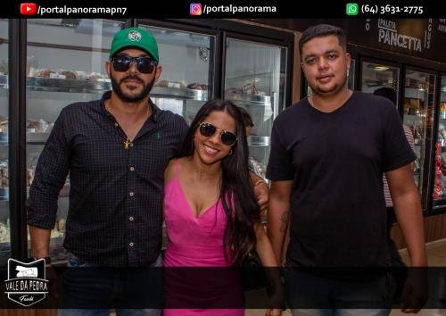 Vale-da-Pedra-Foods-178