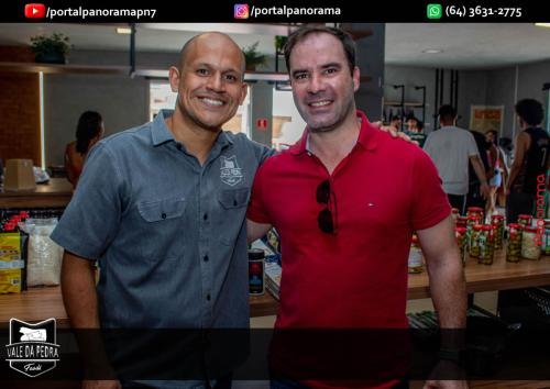 Vale-da-Pedra-Foods-182