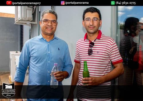 Vale-da-Pedra-Foods-183