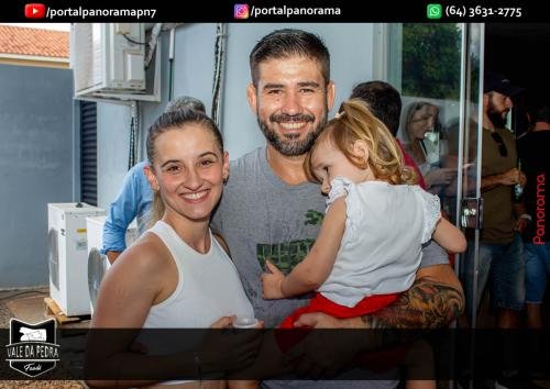 Vale-da-Pedra-Foods-185