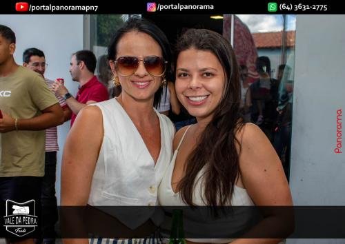 Vale-da-Pedra-Foods-186