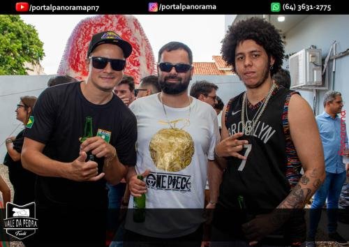 Vale-da-Pedra-Foods-187