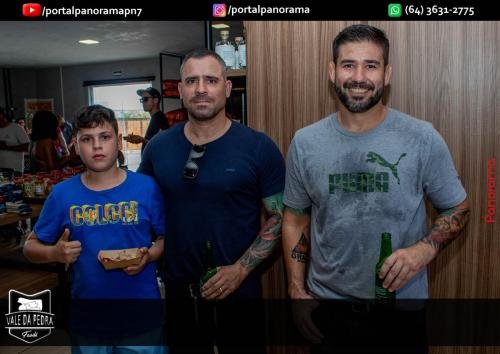 Vale-da-Pedra-Foods-189