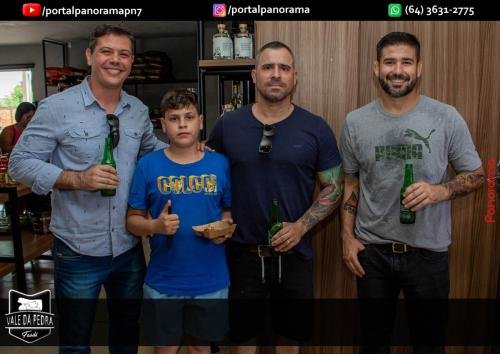 Vale-da-Pedra-Foods-190