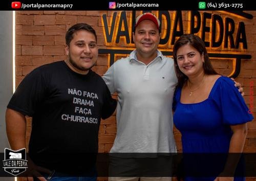 Vale-da-Pedra-Foods-191