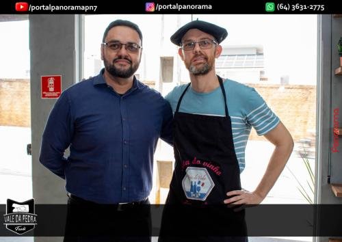 Vale-da-Pedra-Foods-192