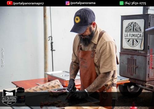 Vale-da-Pedra-Foods-2