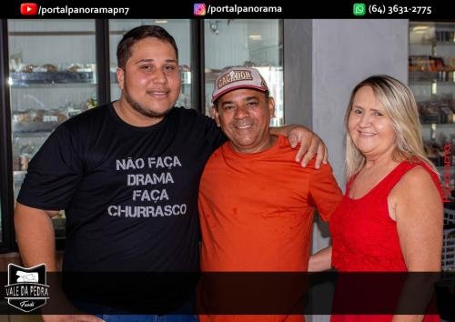 Vale-da-Pedra-Foods-21