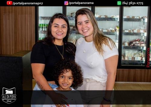 Vale-da-Pedra-Foods-30