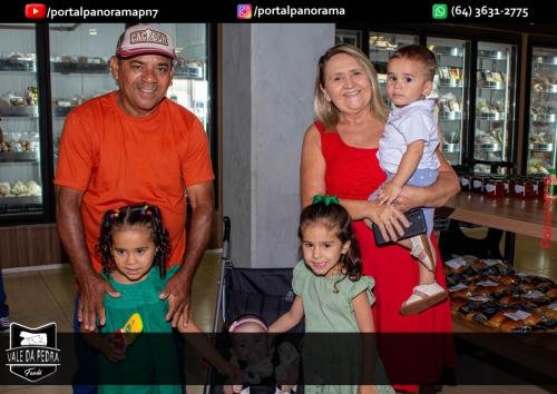 Vale-da-Pedra-Foods-37