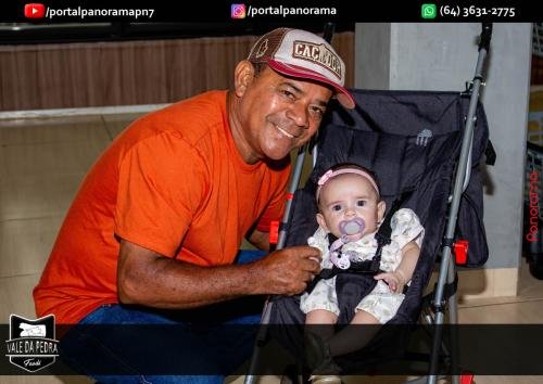 Vale-da-Pedra-Foods-38