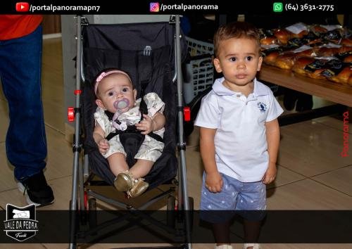 Vale-da-Pedra-Foods-39