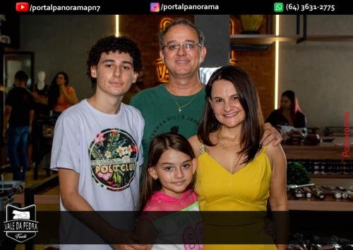 Vale-da-Pedra-Foods-44