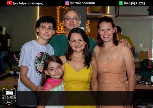 Vale-da-Pedra-Foods-45