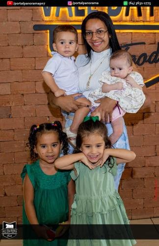 Vale-da-Pedra-Foods-49