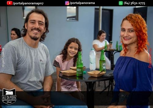 Vale-da-Pedra-Foods-5