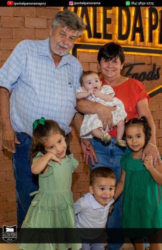 Vale-da-Pedra-Foods-53