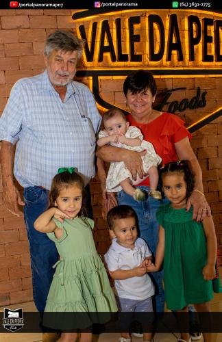 Vale-da-Pedra-Foods-54