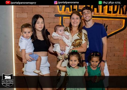 Vale-da-Pedra-Foods-56