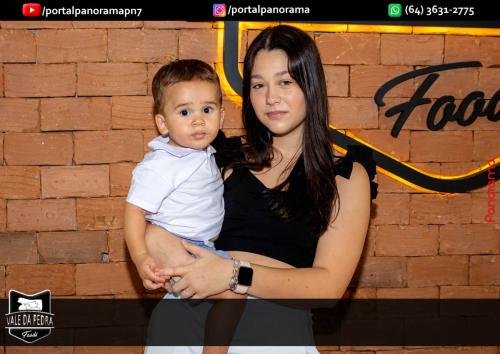 Vale-da-Pedra-Foods-57