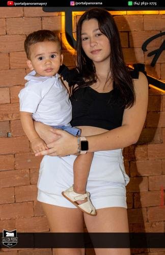 Vale-da-Pedra-Foods-58