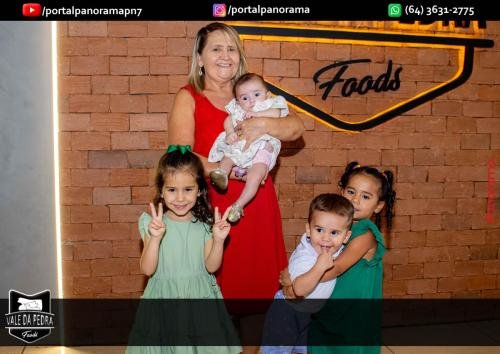 Vale-da-Pedra-Foods-60