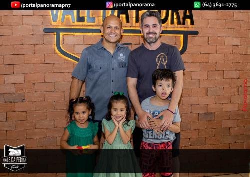 Vale-da-Pedra-Foods-62