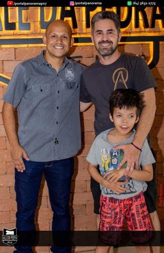 Vale-da-Pedra-Foods-64