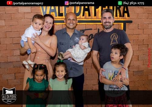 Vale-da-Pedra-Foods-65