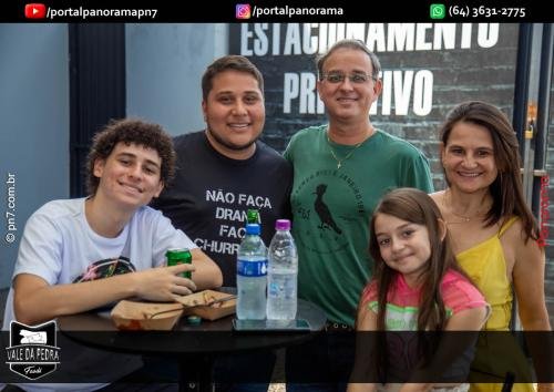 Vale-da-Pedra-Foods-7