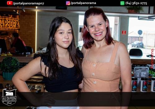 Vale-da-Pedra-Foods-70