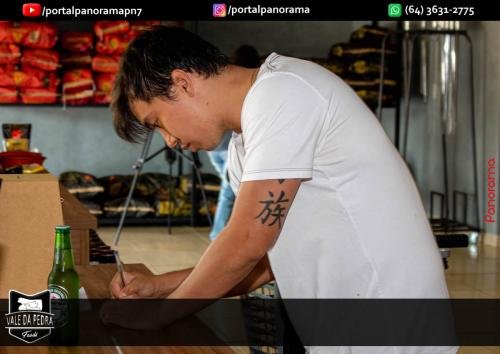 Vale-da-Pedra-Foods-72