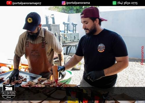 Vale-da-Pedra-Foods-75