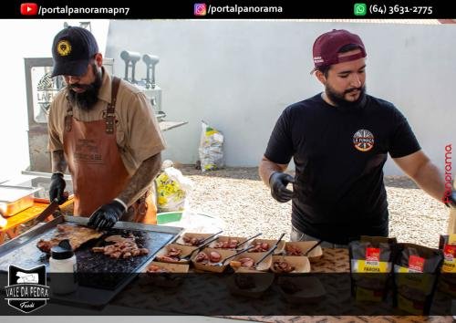 Vale-da-Pedra-Foods-76