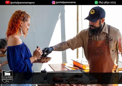 Vale-da-Pedra-Foods-77